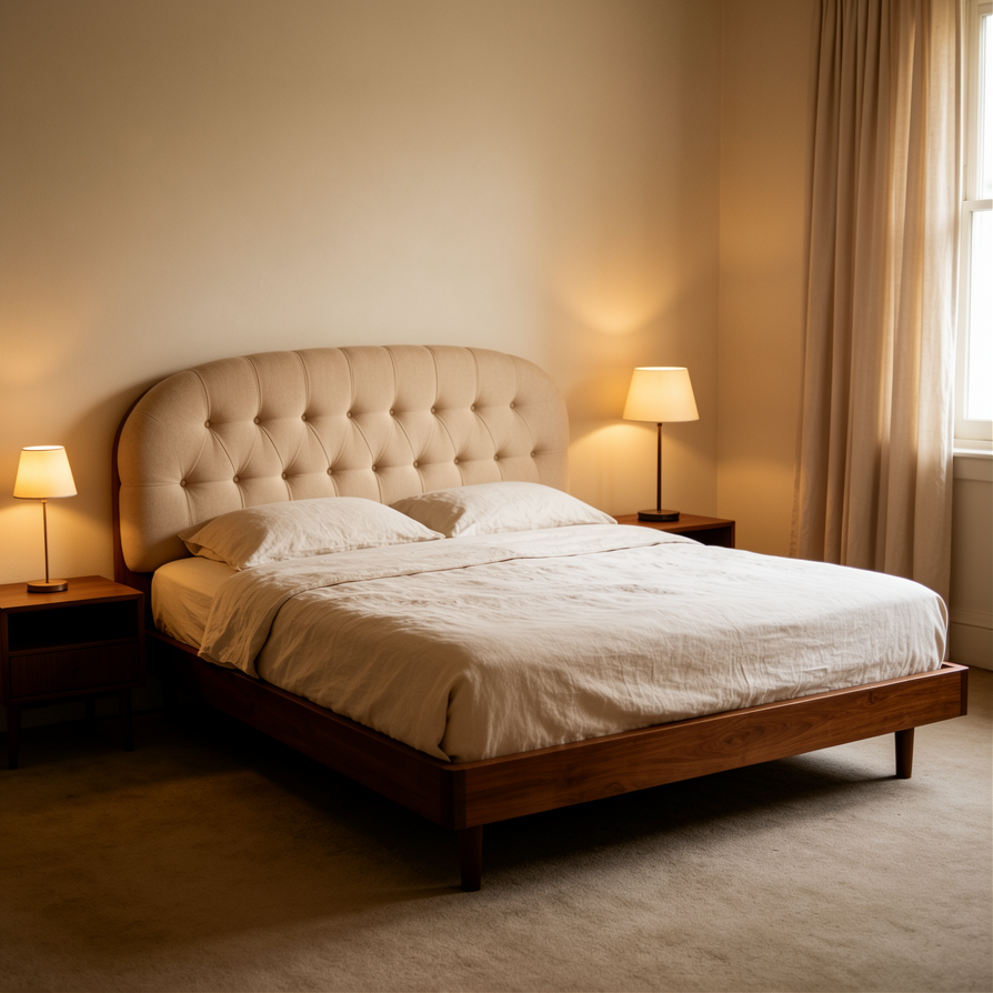 Beds