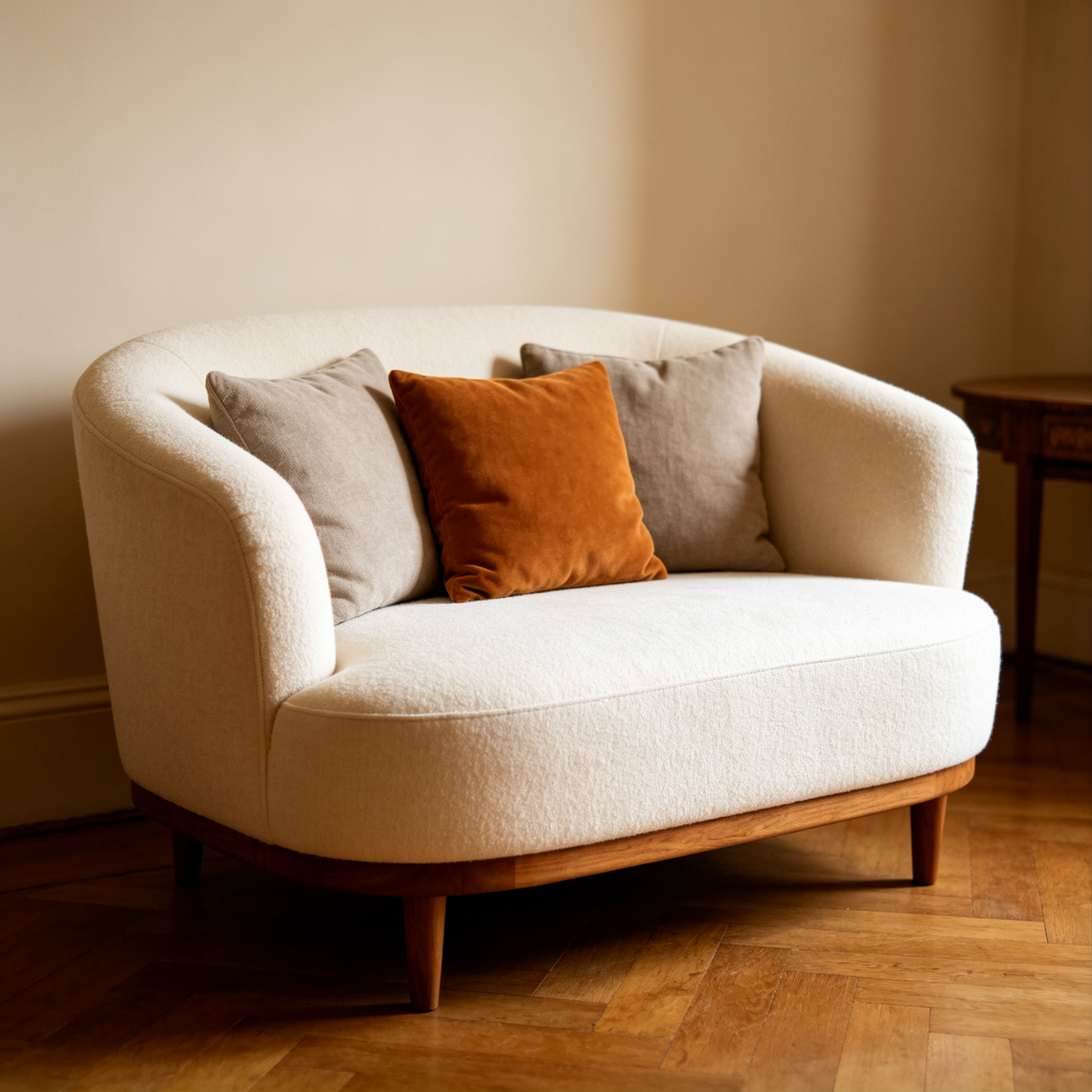 Sofas