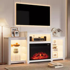 Mobile TV da 80 cm per televisori fino a 80"