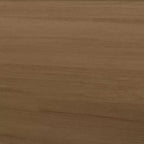 Divano Letto in Legno Singolo con Letto Estraibile