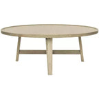 Malone Coffee Table - Safavieh