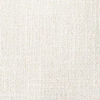 Poltrona Girevole Imbottita