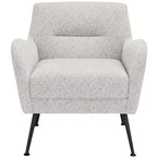 Tilbrook Arm Chair - ACH5203 - Safavieh